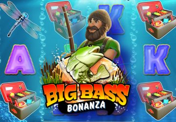 John Hunter Sahara Gold
